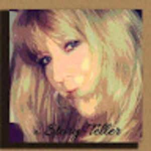 Meet your Posher, Inca